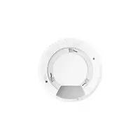 IP-COM Networks iUAP-AC-LITE 1167 Mbit/s Blanco Energía sobre Ethernet (PoE)