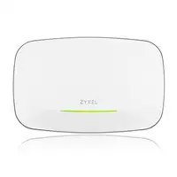 Zyxel WBE530-EU0101F punto de acceso inalámbrico Blanco