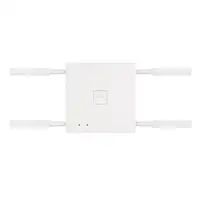 LANCOM LX-6402 (EU) Blanco Energía sobre Ethernet (PoE)