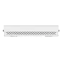 LANCOM LX-6402 (EU) Blanco Energía sobre Ethernet (PoE)