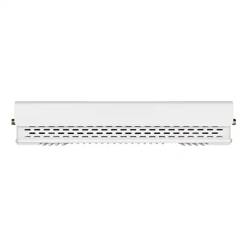 LANCOM LX-6402 (EU) Blanco Energía sobre Ethernet (PoE)