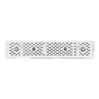 LANCOM LX-6402 (EU) Blanco Energía sobre Ethernet (PoE)
