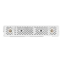 LANCOM LX-6402 (EU) Blanco Energía sobre Ethernet (PoE)