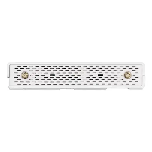 LANCOM LX-6402 (EU) Blanco Energía sobre Ethernet (PoE)
