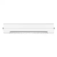 LANCOM LX-6402 (EU) Blanco Energía sobre Ethernet (PoE)