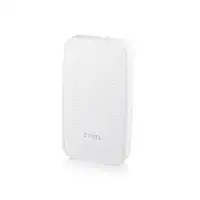 Zyxel WAC500H 1200 Mbit/s Blanco Energía sobre Ethernet (PoE)