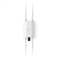 EnGenius EWS850-FIT punto de acceso inalámbrico 1774 Mbit/s Blanco Energía sobre E
