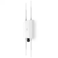 EnGenius EWS850-FIT punto de acceso inalámbrico 1774 Mbit/s Blanco Energía sobre E