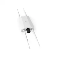 EnGenius EWS850-FIT punto de acceso inalámbrico 1774 Mbit/s Blanco Energía sobre E