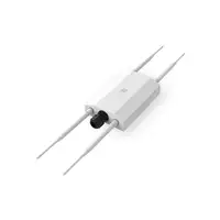 EnGenius EWS850-FIT punto de acceso inalámbrico 1774 Mbit/s Blanco Energía sobre E