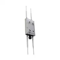EnGenius EWS850-FIT punto de acceso inalámbrico 1774 Mbit/s Blanco Energía sobre E