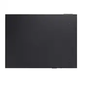 TP-Link Omada ES228GMP switch Gestionado L2 Gigabit Ethernet (10/100/1000) Energía