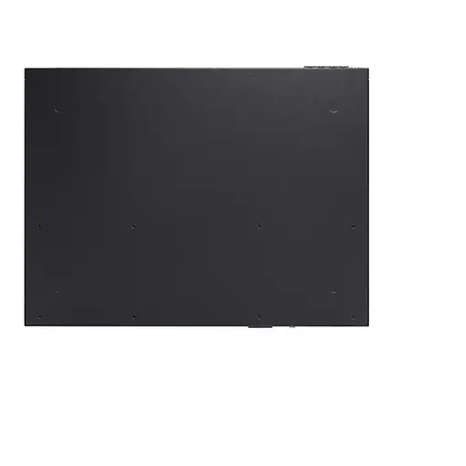 TP-Link Omada ES228GMP switch Gestionado L2 Gigabit Ethernet (10/100/1000) Energía