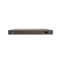 IP-COM Networks G5328X switch Gestionado L3 Gigabit Ethernet (10/100/1000) 1U Marr