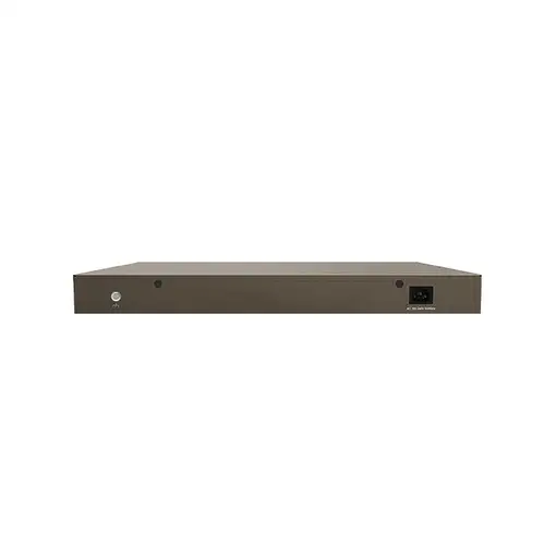 IP-COM Networks G5328X switch Gestionado L3 Gigabit Ethernet (10/100/1000) 1U Marr