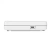 EnGenius EXT1106 switch L2 Gigabit Ethernet (10/100/1000) Energía sobre Ethernet (