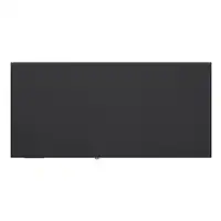 TP-Link Omada ES216G switch Gestionado L2 Gigabit Ethernet (10/100/1000) Negro