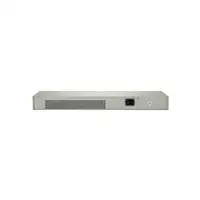 LevelOne Switch 16 Puertos Gigabit
