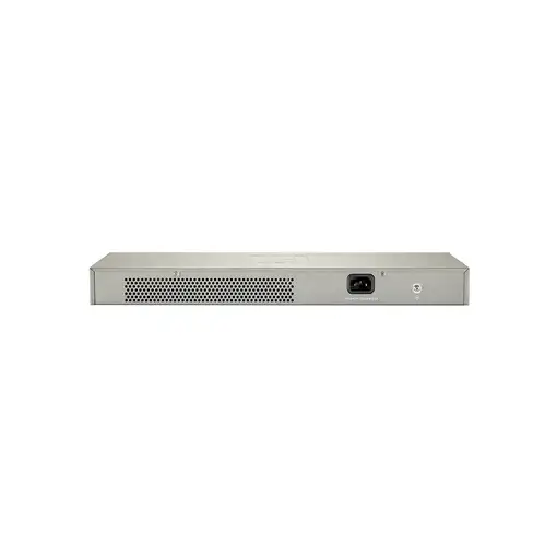 LevelOne Switch 16 Puertos Gigabit
