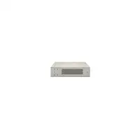 LevelOne Switch 16 Puertos Gigabit