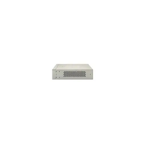 LevelOne Switch 16 Puertos Gigabit