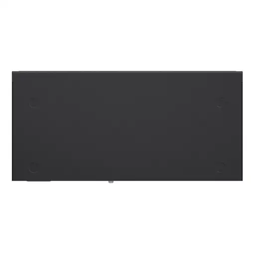 TP-Link Omada ES224G switch Gestionado L2 Gigabit Ethernet (10/100/1000) Negro