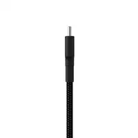 Xiaomi SJV4109GL cable USB USB 2.0 1 m USB C USB A Negro