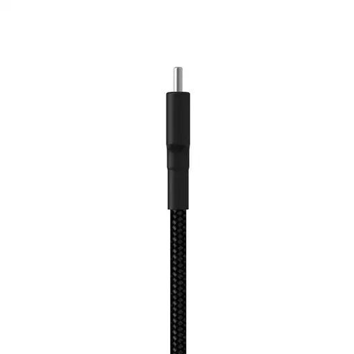 Xiaomi SJV4109GL cable USB USB 2.0 1 m USB C USB A Negro