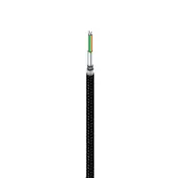 Xiaomi SJV4109GL cable USB USB 2.0 1 m USB C USB A Negro