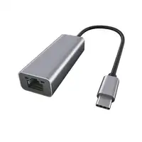 Ewent EW9818 adaptador y tarjeta de red Ethernet 1000 Mbit/s