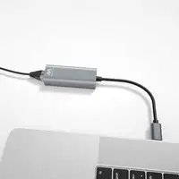 Ewent EW9818 adaptador y tarjeta de red Ethernet 1000 Mbit/s
