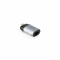DICOTA D32048 tarjeta y adaptador de interfaz RJ-45