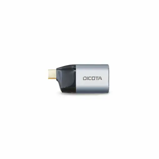 DICOTA D32048 tarjeta y adaptador de interfaz RJ-45