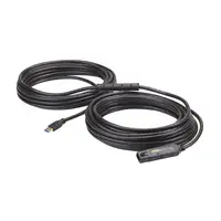ATEN Cable extensor USB3.2 Gen1 de 15 m