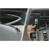 Digitus Cable en espiral USB 2.0 - USB-C a USB-C