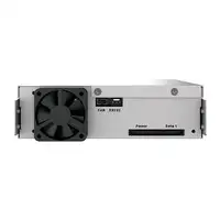 Raidon IR2022 13,3 cm (5.25") Bandeja para disco duro Negro
