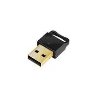 LogiLink BT0063 tarjeta y adaptador de interfaz Bluetooth