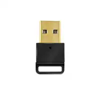 LogiLink BT0063 tarjeta y adaptador de interfaz Bluetooth