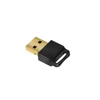 LogiLink BT0063 tarjeta y adaptador de interfaz Bluetooth
