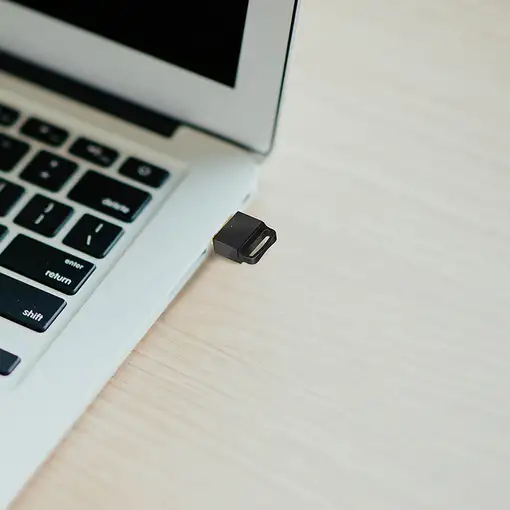 LogiLink BT0063 tarjeta y adaptador de interfaz Bluetooth
