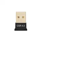 Fanvil BT20 adaptador y tarjeta de red Bluetooth 3 Mbit/s