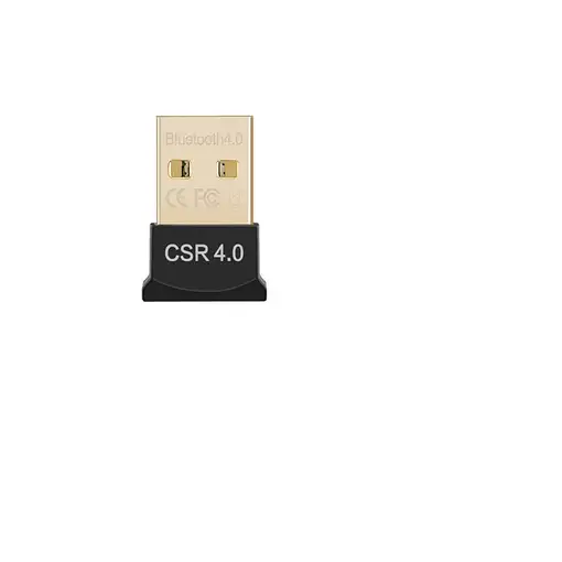 Fanvil BT20 adaptador y tarjeta de red Bluetooth 3 Mbit/s