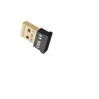 Fanvil BT20 adaptador y tarjeta de red Bluetooth 3 Mbit/s