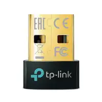 TP-Link UB500 adaptador y tarjeta de red Bluetooth