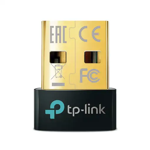 TP-Link UB500 adaptador y tarjeta de red Bluetooth