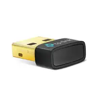 TP-Link UB500 adaptador y tarjeta de red Bluetooth