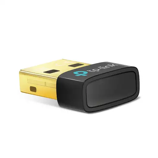 TP-Link UB500 adaptador y tarjeta de red Bluetooth