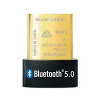 TP-Link UB500 adaptador y tarjeta de red Bluetooth