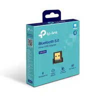 TP-Link UB500 adaptador y tarjeta de red Bluetooth