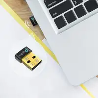 TP-Link UB500 adaptador y tarjeta de red Bluetooth